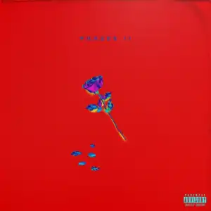 Arin Ray - Zzz